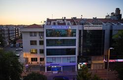 Mini Suite Otel