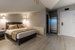 Rubby Hotel Kadikoy