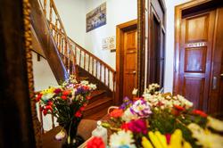 Sarnıç Meyhane & Butik Otel