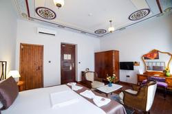 Sarnıç Meyhane & Butik Otel