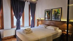 Son Otel