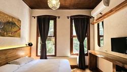Son Otel
