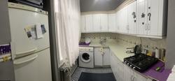 Turk Homes