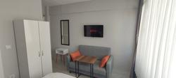 The Lima Suites Kadiköy