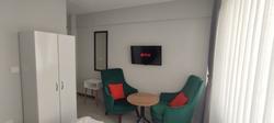 The Lima Suites Kadiköy