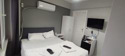 The Lima Suites Kadiköy