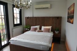 Vicolo Otel