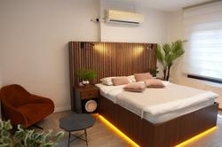 Vicolo Otel