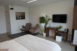 Vicolo Otel