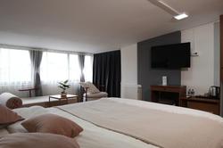 Vicolo Otel