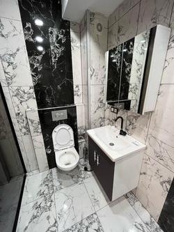 Viva Hotel Kadıköy