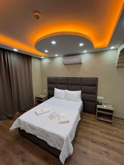 Viva Hotel Kadıköy