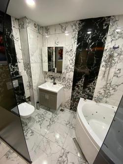 Viva Hotel Kadıköy