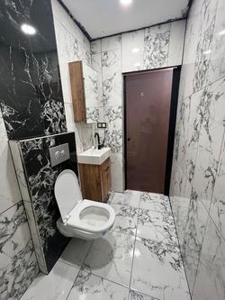Viva Hotel Kadıköy