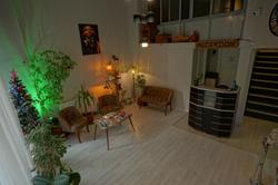 Zion Home