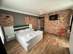Karaca Suite Otel Tuzla