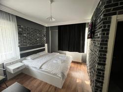 Karaca Suite Otel Tuzla