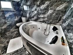 Alme Suite Kartal