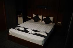 Hotel Keskin Kartal