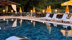 Keyif Boutique Hotel & Restaurant