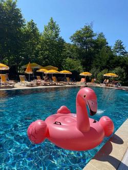 Keyif Boutique Hotel & Restaurant