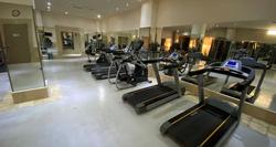 Alrazi Hotel Florya