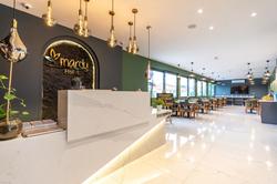 Mardy Suit Hotel