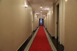World Point Hotel