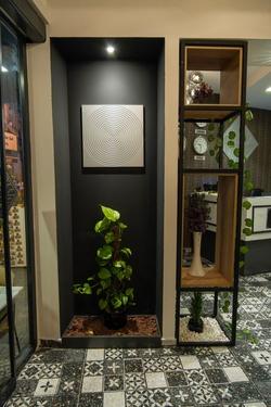 Linda Port Konaklama