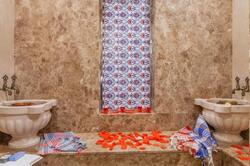 Lord Morgan & Exclusive Design Cihangir