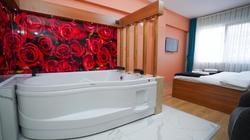 Luka Suit Hotel
