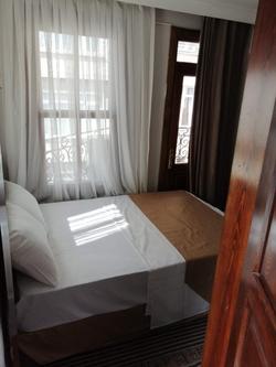 Masal Suite