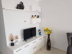 Ocean Suites 34