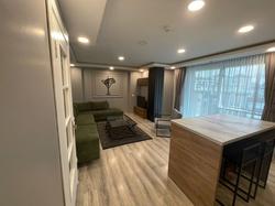 On4 Rooms and Suites