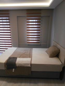 Hotel Gazel