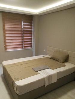 Hotel Gazel