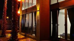 Palmiye Sultan Bungalov İstanbul