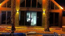 Palmiye Sultan Bungalov İstanbul