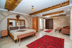 Pasha Palace Hotel