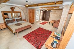 Pasha Palace Hotel