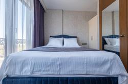 Elit Suites