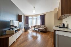 Elit Suites