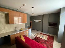 216 Hill Suite