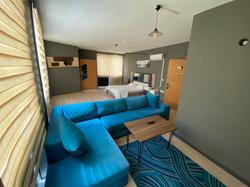 216 Hill Suite