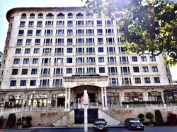 İstanbul Houses