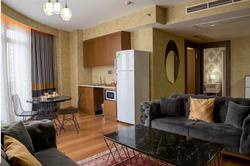 My Palace Rooms Saw Airport Hotel