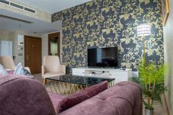 My Palace Rooms Saw Airport Hotel