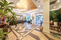 Myy Boutique Hotel