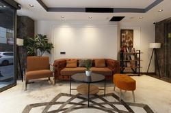 Onka City Hotel