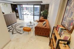 Onka City Hotel